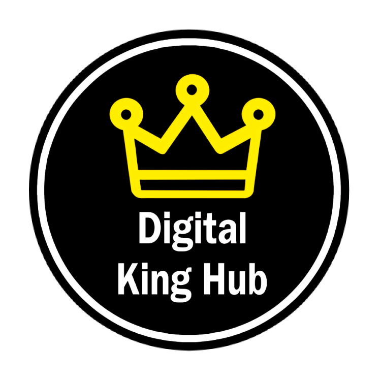 DKH Whatsapp Marketing